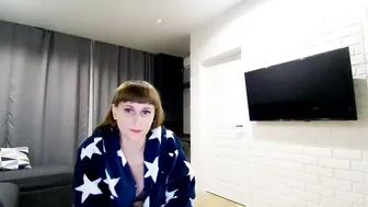 diana_meridor recorded nude video 677142