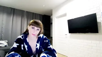 diana_meridor recorded nude video 677142