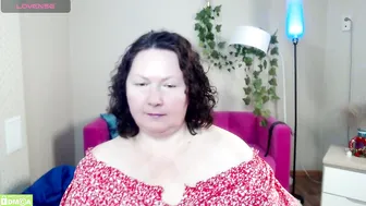 Curvy_girlz (02-08-2026)