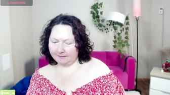 Curvy_girlz (02-08-2026)