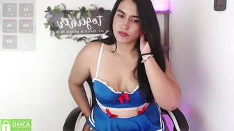 isabella_aristi03 recorded nude video 677154