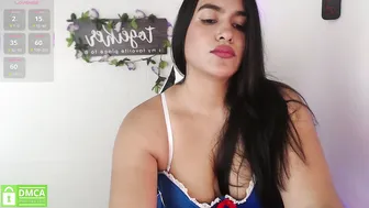 isabella_aristi03 recorded nude video 677154