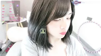 Luckaisha (02-08-2026)