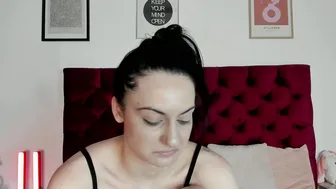 alice_in_cumland_ recorded nude video 677176