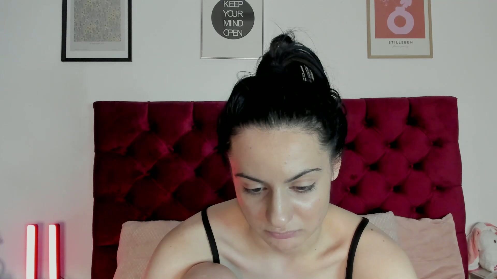 alice_in_cumland_ chat xxx show