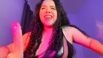 amber_smith20 recorded nude video 677185