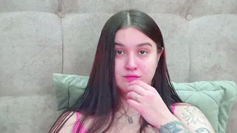 christinamilton recorded nude video 677192
