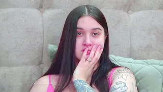 christinamilton recorded nude video 677192