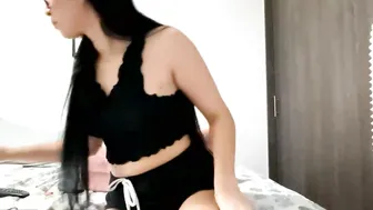 pamela_milleer recorded nude video 677194