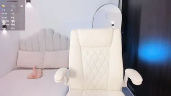 amberlewis_ recorded nude video 677195