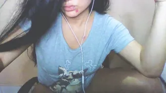 Laurengirls1 bigboobs (02-08-2026)