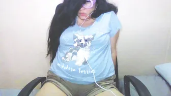 Laurengirls1 bigboobs (02-08-2026)