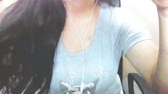 laurengirls1 recorded nude video 677199