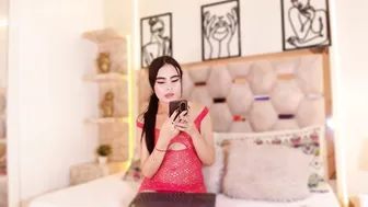 sophie_stars recorded nude video 677204