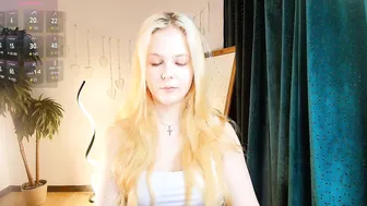 jolly_bean recorded nude video 677205