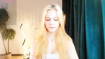 jolly_bean recorded nude video 677205