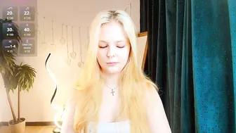 jolly_bean recorded nude video 677205