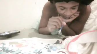 xxxdanidoomsdayxxx cam porn video 08-Feb-2026