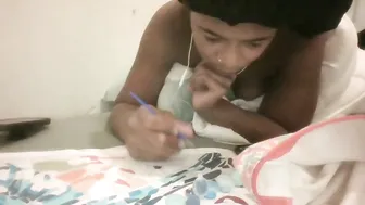 xxxdanidoomsdayxxx cam porn video 08-Feb-2026