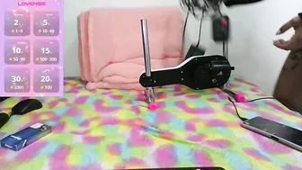 glafirahot new chat sex