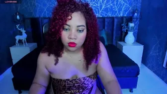 angelacoffee recorded nude video 677220