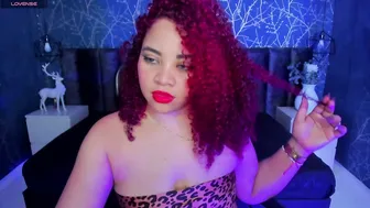 angelacoffee on live cam naked