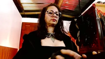 serena_xyz recorded nude video 677221