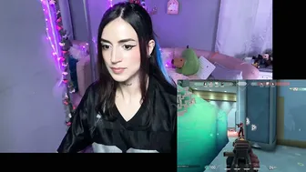 nikyastark recorded nude video 677229