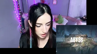 nikyastark (02-08-2026) chat porn