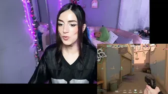 nikyastark (02-08-2026) chat porn