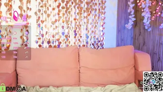katrina_bail recorded nude video 677230