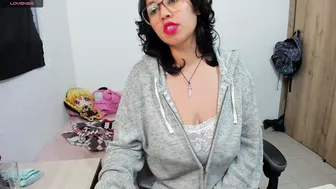 Sweetnoah04 08-Feb-26