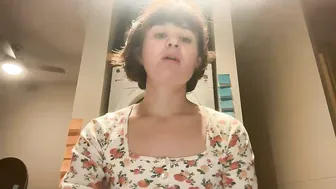 I_love_olive (02/08/2026)