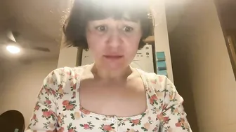 I_love_olive (02/08/2026)