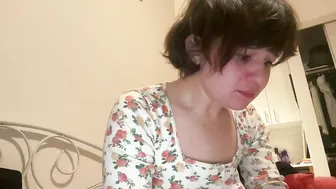 I_love_olive (02/08/2026)
