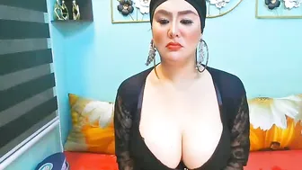 Bigcocknloadstits mistress - 08-Feb-2026
