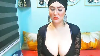 Bigcocknloadstits mistress - 08-Feb-2026