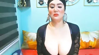 bigcocknloadstits recorded nude video 677242