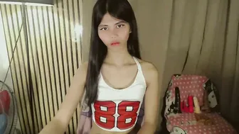 yourfavoratevivian recorded nude video 677247