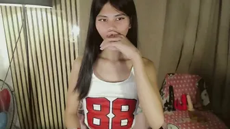 yourfavoratevivian recorded nude video 677247