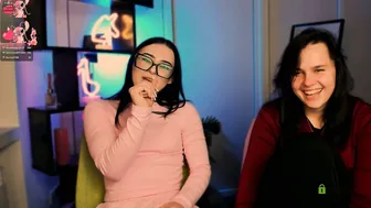 astra_opal hot cam video (02-08-2026)
