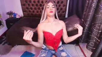 lailahdark recorded nude video 677272