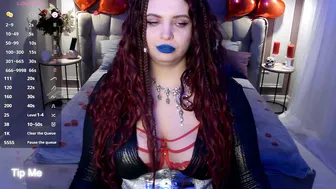 maya_mils 08-Feb-2026