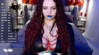maya_mils recorded nude video 677274