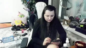 Spanking_girls skinny 08-Feb-2026