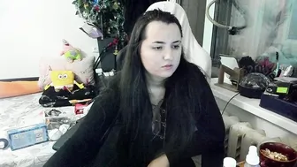 Spanking_girls skinny 08-Feb-2026