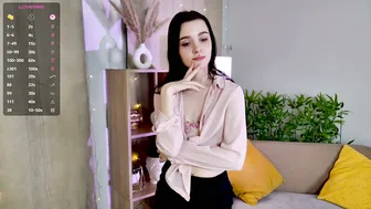 elizabeth_milller recorded nude video 677286