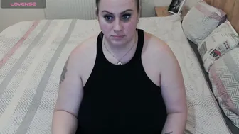 lisette_ recorded nude video 677291