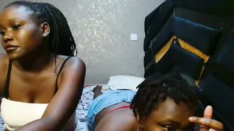 Myra_shea_ teen 08-Feb-26