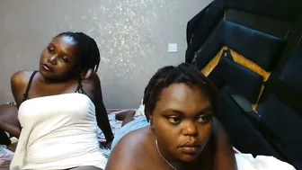 myra_shea_ recorded nude video 677297